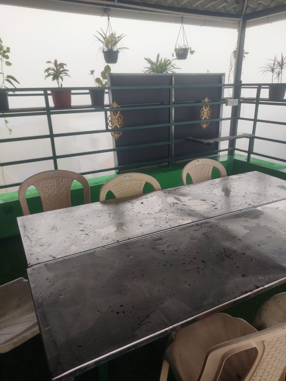Best rooms in Yercaud gallery